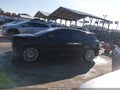 2014 Ford Focus — photo 14 of 16 | VIN 1FADP3K29EL125684