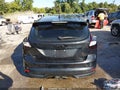 2014 Ford Focus — photo 16 of 16 | VIN 1FADP3K29EL125684