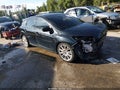 2014 Ford Focus — photo 1 of 16 | VIN 1FADP3K29EL125684