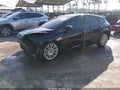 2014 Ford Focus — photo 2 of 16 | VIN 1FADP3K29EL125684