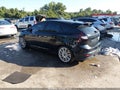 2014 Ford Focus — photo 3 of 16 | VIN 1FADP3K29EL125684