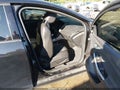 2014 Ford Focus — photo 5 of 16 | VIN 1FADP3K29EL125684