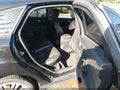 2014 Ford Focus — photo 8 of 16 | VIN 1FADP3K29EL125684