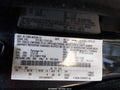 2014 Ford Focus — photo 9 of 16 | VIN 1FADP3K29EL125684