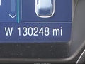 2014 Ford Focus — photo 15 of 16 | VIN 1FADP3K29EL125684
