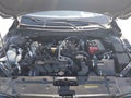 2025 Nissan Altima — photo 10 of 18 | VIN 1N4BL4DV8SN341218
