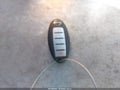 2025 Nissan Altima — photo 11 of 18 | VIN 1N4BL4DV8SN341218