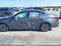 2025 Nissan Altima — photo 17 of 18 | VIN 1N4BL4DV8SN341218