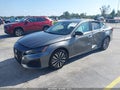 2025 Nissan Altima — photo 2 of 18 | VIN 1N4BL4DV8SN341218