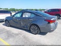 2025 Nissan Altima — photo 3 of 18 | VIN 1N4BL4DV8SN341218
