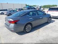 2025 Nissan Altima — photo 4 of 18 | VIN 1N4BL4DV8SN341218