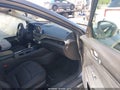 2025 Nissan Altima — photo 5 of 18 | VIN 1N4BL4DV8SN341218