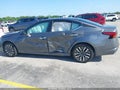 2025 Nissan Altima — photo 6 of 18 | VIN 1N4BL4DV8SN341218