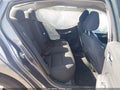 2025 Nissan Altima — photo 8 of 18 | VIN 1N4BL4DV8SN341218