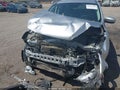 2019 Ford Escape — photo 6 of 15 | VIN 1FMCU9G90KUB33911