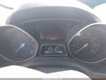 2019 Ford Escape — photo 7 of 15 | VIN 1FMCU9G90KUB33911