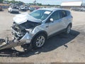 2019 Ford Escape — photo 2 of 15 | VIN 1FMCU9G90KUB33911