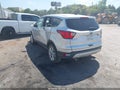 2019 Ford Escape — photo 3 of 15 | VIN 1FMCU9G90KUB33911