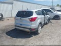2019 Ford Escape — photo 4 of 15 | VIN 1FMCU9G90KUB33911