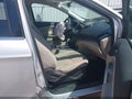 2019 Ford Escape — photo 5 of 15 | VIN 1FMCU9G90KUB33911