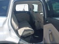 2019 Ford Escape — photo 8 of 15 | VIN 1FMCU9G90KUB33911