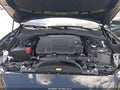 2018 Jaguar F-Pace — photo 10 of 16 | VIN SADCK2FX7JA255624