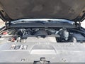 2015 GMC Yukon XL — photo 10 of 16 | VIN 1GKS2HKC3FR598490