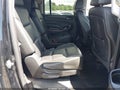 2015 GMC Yukon XL — photo 8 of 16 | VIN 1GKS2HKC3FR598490