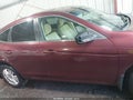 2012 Honda Crosstour — photo 13 of 16 | VIN 5J6TF3H32CL007251