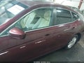 2012 Honda Crosstour — photo 14 of 16 | VIN 5J6TF3H32CL007251