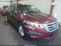 2012 Honda Crosstour — photo 1 of 16 | VIN 5J6TF3H32CL007251