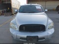 2010 Chevrolet HHR — photo 12 of 17 | VIN 3GNBACDV9AS591959
