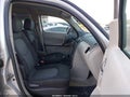 2010 Chevrolet HHR — photo 5 of 17 | VIN 3GNBACDV9AS591959