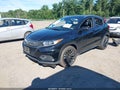 2022 Honda HR-V — photo 2 of 17 | VIN 3CZRU6H54NM725310
