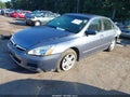 2007 Honda Accord — photo 2 of 16 | VIN 1HGCM56757A037747