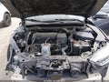 2018 Acura TLX — photo 8 of 15 | VIN 19UUB1F50JA007130