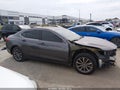 2018 Acura TLX — photo 12 of 15 | VIN 19UUB1F50JA007130
