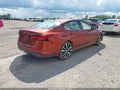 2022 Nissan Altima — photo 4 of 18 | VIN 1N4BL4CW1NN344329