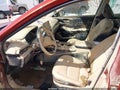 2022 Nissan Altima — photo 6 of 18 | VIN 1N4BL4CW1NN344329