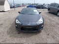 2015 Scion FR-S — photo 13 of 18 | VIN JF1ZNAA12F9708265