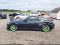 2015 Scion FR-S — photo 15 of 18 | VIN JF1ZNAA12F9708265