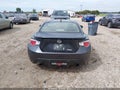 2015 Scion FR-S — photo 17 of 18 | VIN JF1ZNAA12F9708265