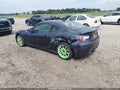 2015 Scion FR-S — photo 3 of 18 | VIN JF1ZNAA12F9708265