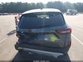 2023 Ford Escape — photo 16 of 16 | VIN 1FMCU0GN2PUA59617
