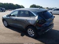 2023 Ford Escape — photo 3 of 16 | VIN 1FMCU0GN2PUA59617