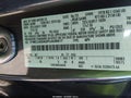 2023 Ford Escape — photo 9 of 16 | VIN 1FMCU0GN2PUA59617