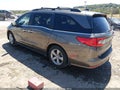 2020 Honda Odyssey — photo 3 of 16 | VIN 5FNRL6H72LB020680