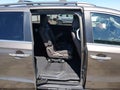 2020 Honda Odyssey — photo 8 of 16 | VIN 5FNRL6H72LB020680