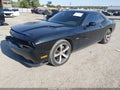 2014 Dodge Challenger — photo 2 of 16 | VIN 2C3CDYAG7EH218309
