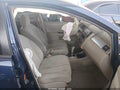 2007 Nissan Versa — photo 5 of 10 | VIN 3N1BC13E57L451258